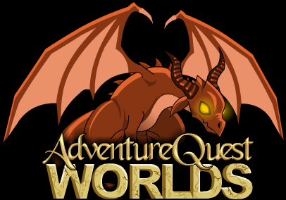 adventure quest free download