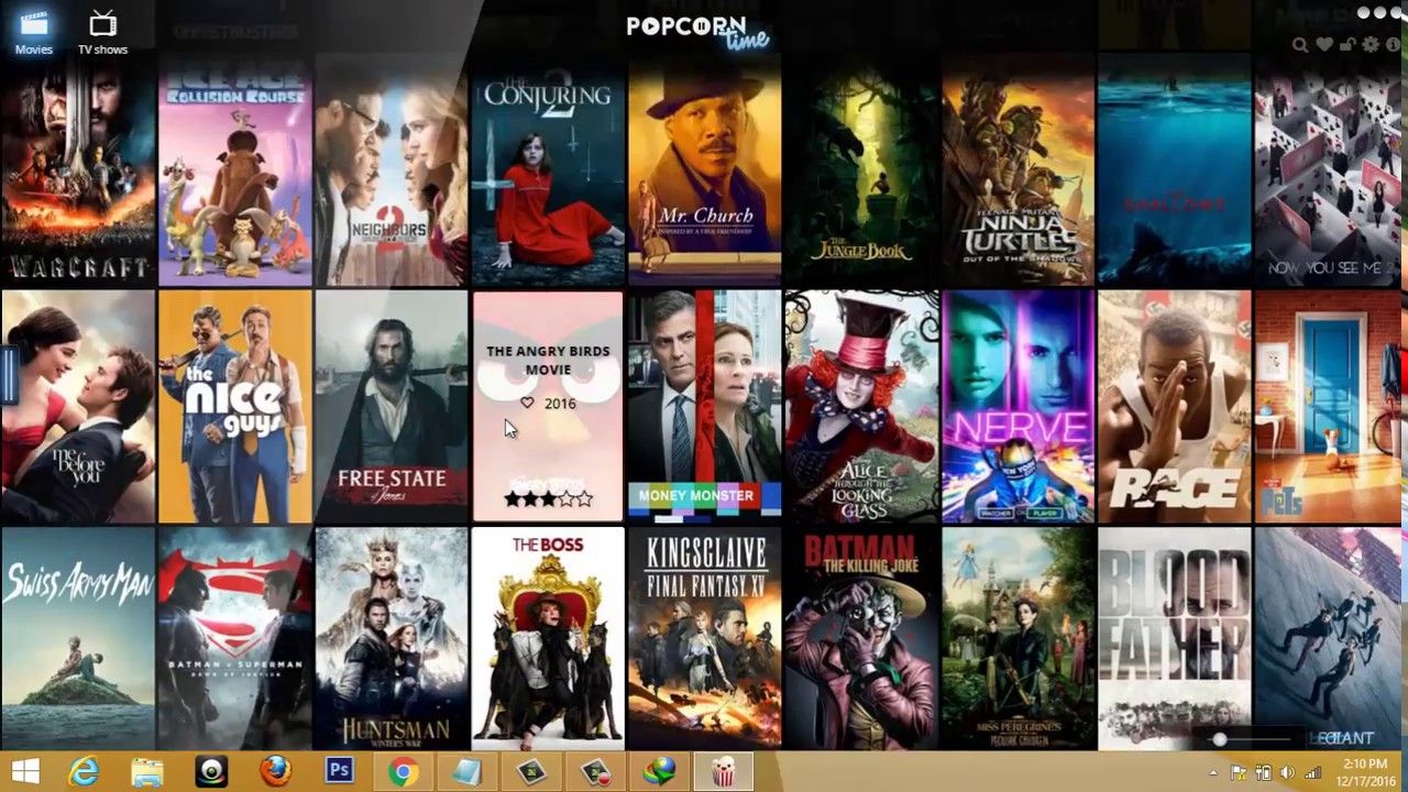 watch full hd movies free online
